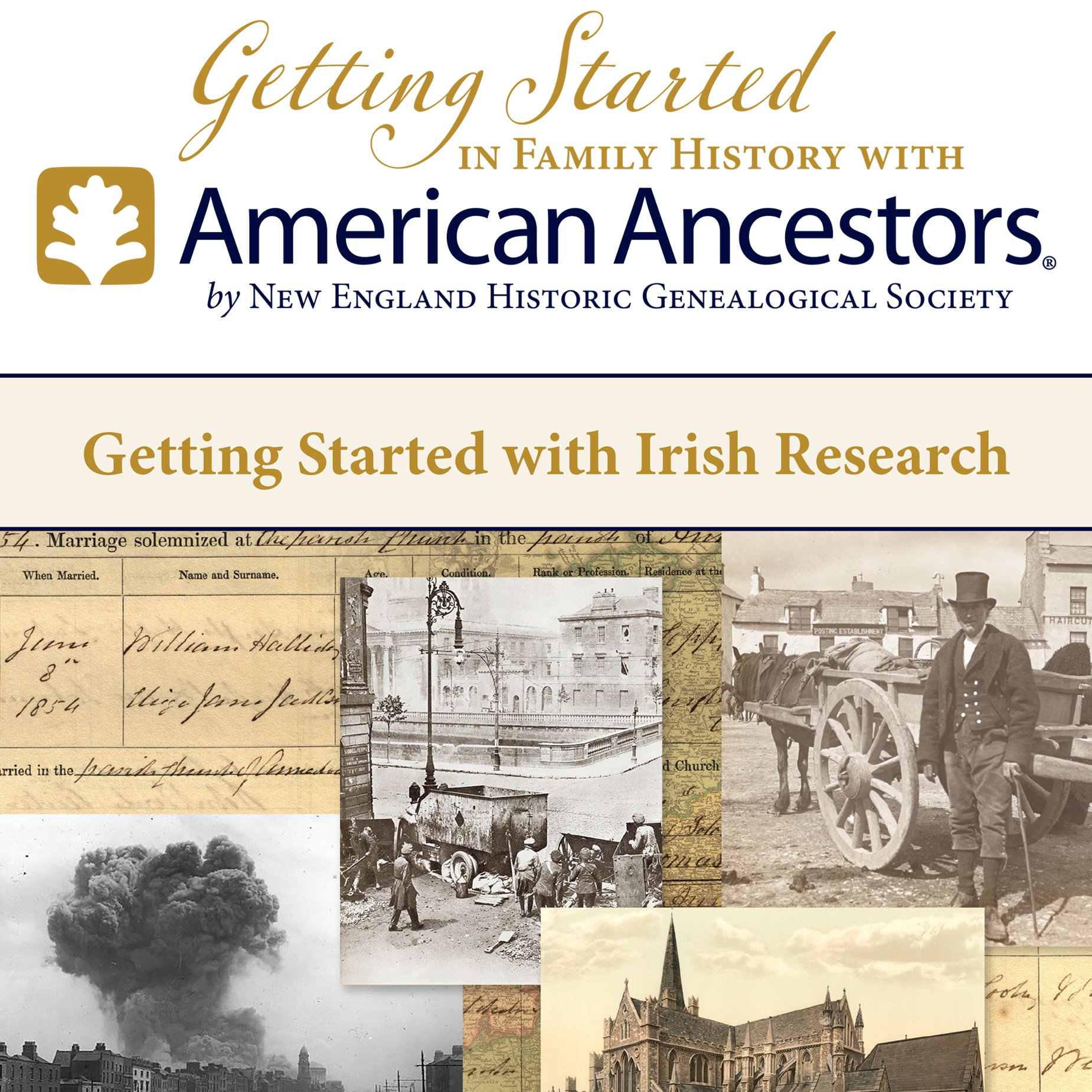 getting-started-irish-research-social