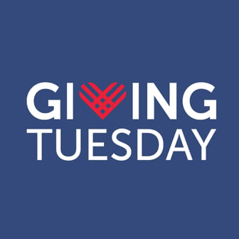giving-tuesday-2022-twg