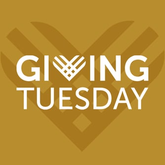 giving-tuesday-twg