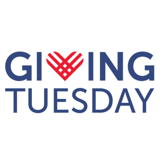 giving-tuesday