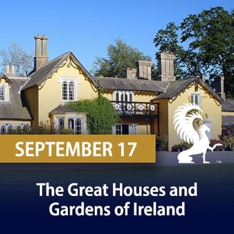 great-houses-ireland