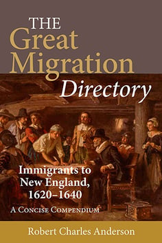 great-migration-directory