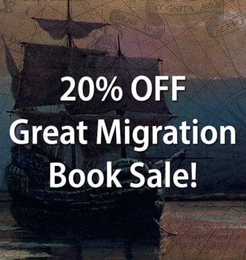 great-migration-sale-twg-2023