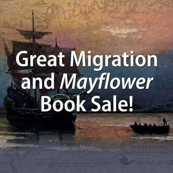 great-migration-sale-twg
