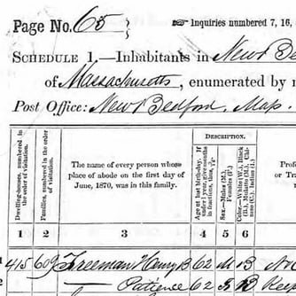 henry-and-patience-freeman-1870-census-1