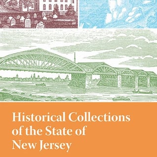 historical-collections-new-jersey