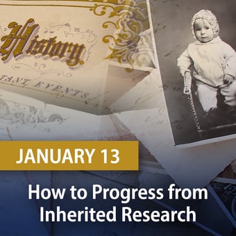 how-progress-inherited-research-twg-1-2022-new