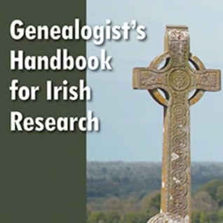 irish-handbook-sq
