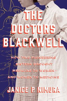 janice-nimura-doctors-blackwell-cover2