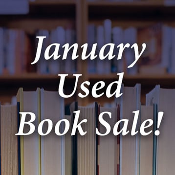january-used-book-sale-twg