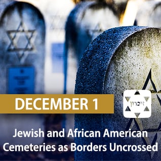 jewish-african-american-cemeteries-car