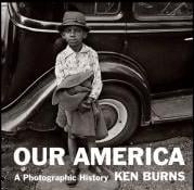 ken-burns-our-america-new2