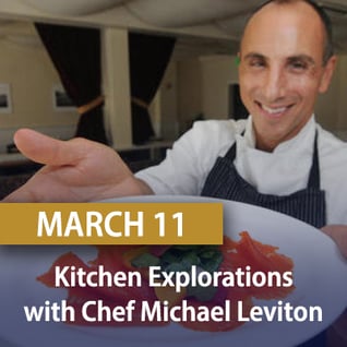 kitchen-explorations-update