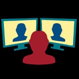learn computers monitors online