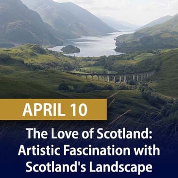 love-scotland-artistic-landscape-twg-4-2022