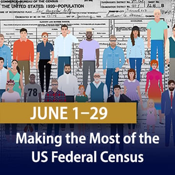 maing-most-us-census-6-2022-twg