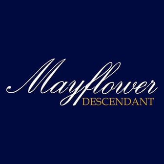 mayflower-descendant-square
