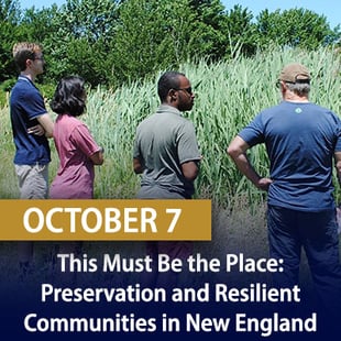 must-be-place-preservation-new-england-web-10-2021