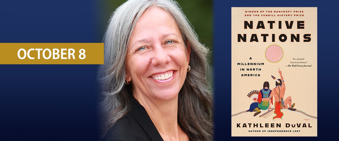 native-nations-email-10-2025