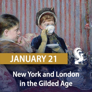 new-york-london-guilded-age-car