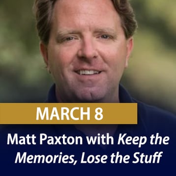 paxton-keep-memories-lose-stuff-twg