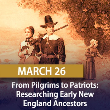 pilgrims-to-patriots-denver-twg-3-2022