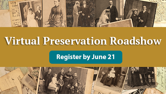 preservation-roadshow-half-banner