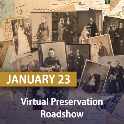 preservation-roadshow-jan23