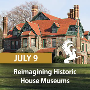 reimagining-historic-house-museums-update