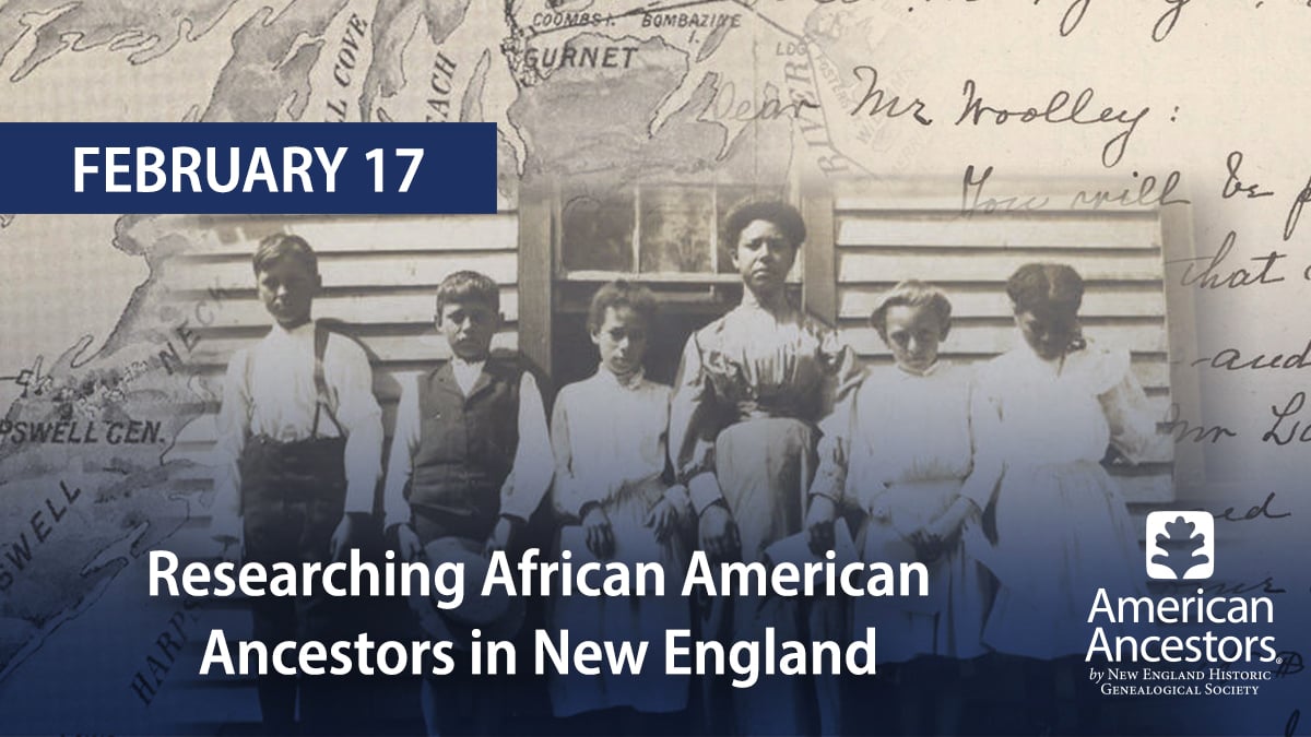 researching-african-american-new-england-social-2-2022-1 researching-african-american-new-england-social-2-2022-1