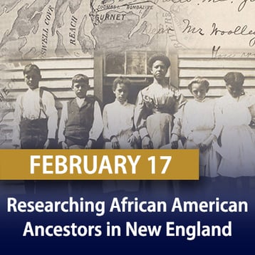 researching-african-american-new-england-twg