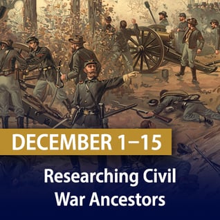 researching-civil-war-ancestors-web-12-2021
