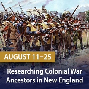 researching-colonial-wars