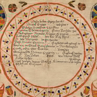 researching-german-ancestors
