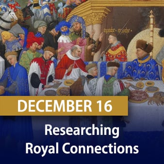 researching-royal-connections-web-12-2021