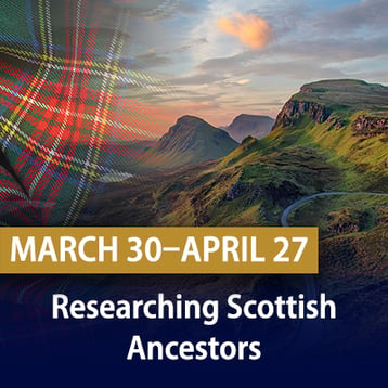 researching-scottish-ancestors-4-2022-twg