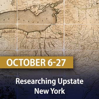 researching-upstate-new-york-10-2021-web-1