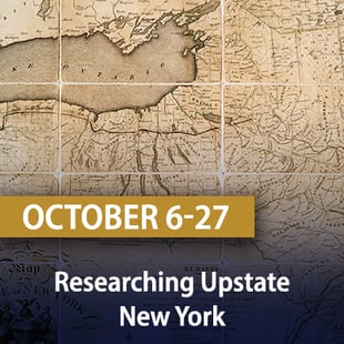 researching-upstate-new-york-10-2021-web