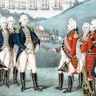revolutionary-war-research-tracing-patriot-loyalist-ancestors