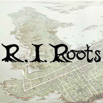 rhode island roots logo