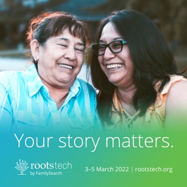 rootstech-graphic-2022