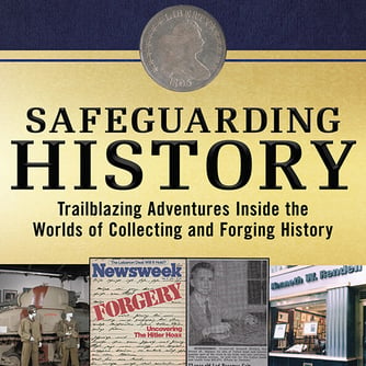 safeguarding-history-book-cover2