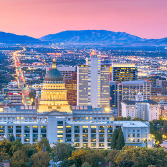 salt-lake-city-research-tour-1
