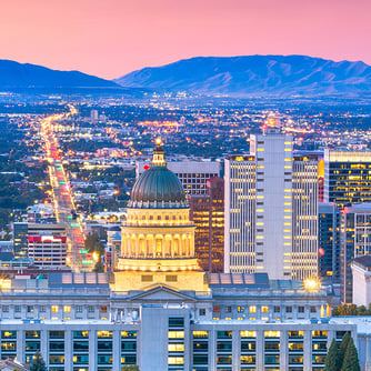 salt-lake-city-research-tour-2025