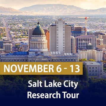 salt-lake-research-tour-11-2022-twg