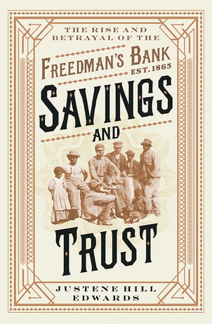 savings-and-trust-book-cover