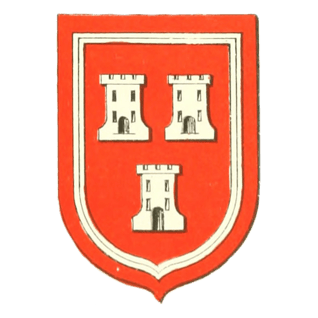 scottish-heraldry