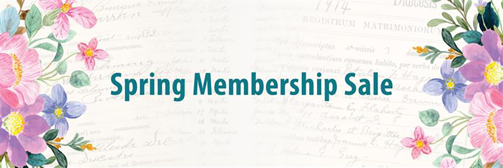 spring-membership-sale-hero(new)