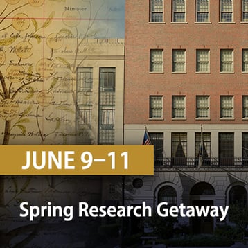 spring-research-getaway-web-6-2022