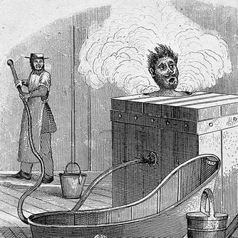 steam-box-19th-century-medicine-twg